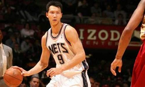 易建联nba生涯十佳球队,易建联nba生涯十佳球